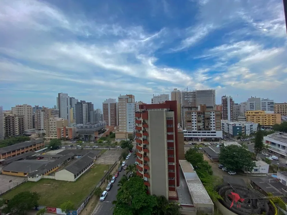 Apartamento, 3 quartos, 149 m² - Foto 2