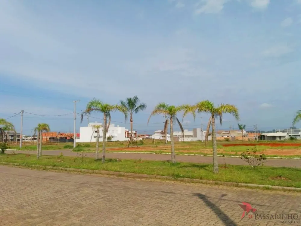 Terreno, 342 m² - Foto 4