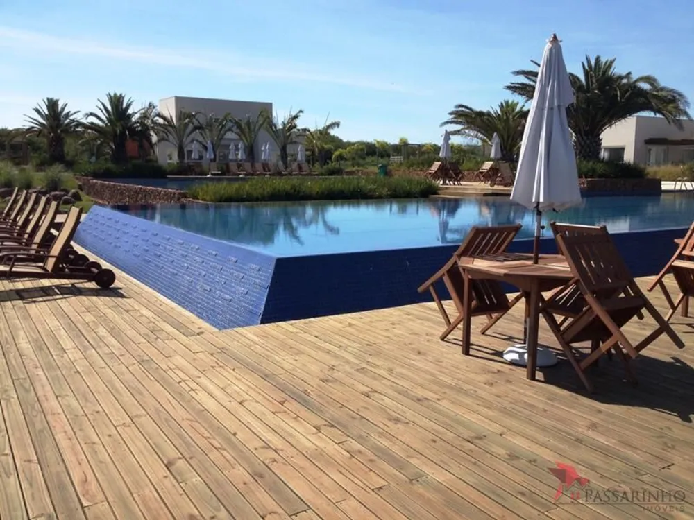 Terreno, 427 m² - Foto 3