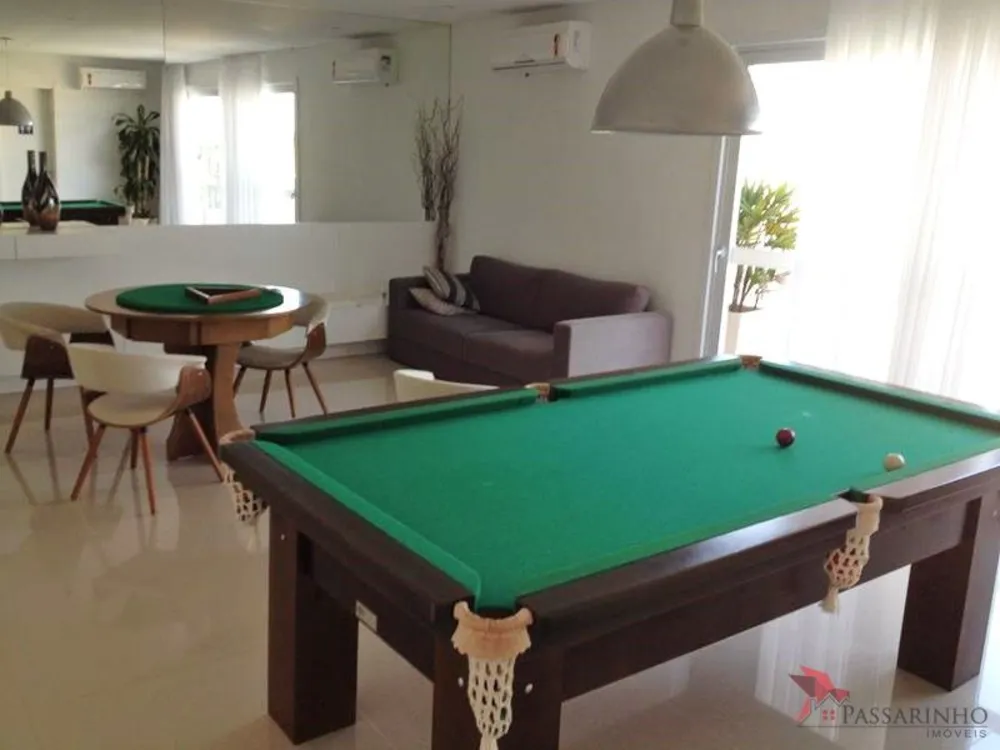 Terreno, 499 m² - Foto 4