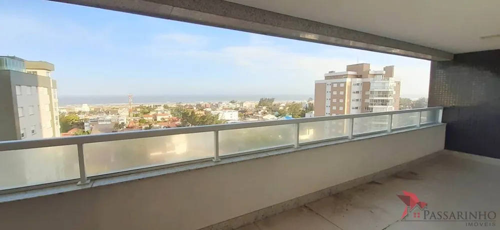 Apartamento, 4 quartos, 230 m² - Foto 4