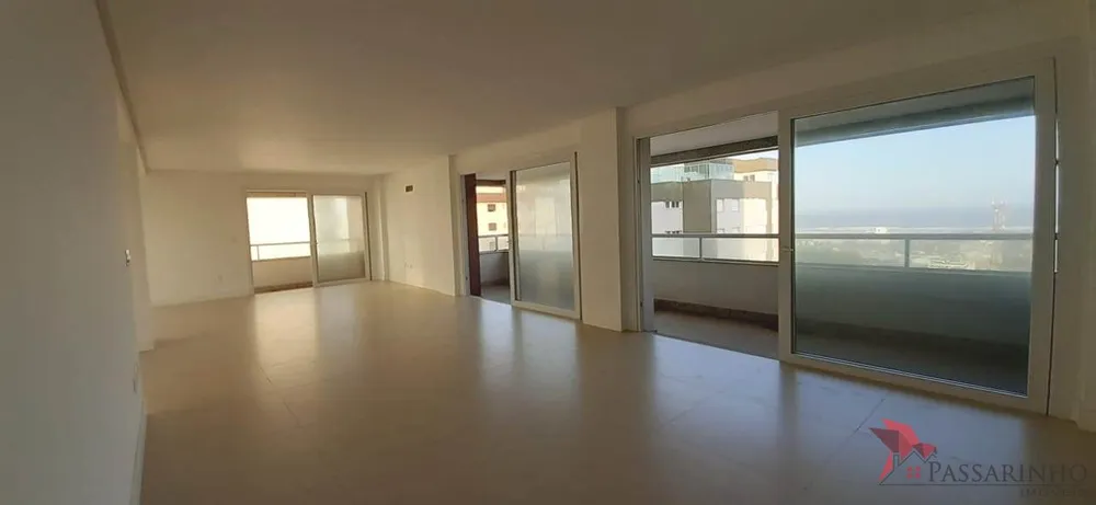 Apartamento, 4 quartos, 230 m² - Foto 3