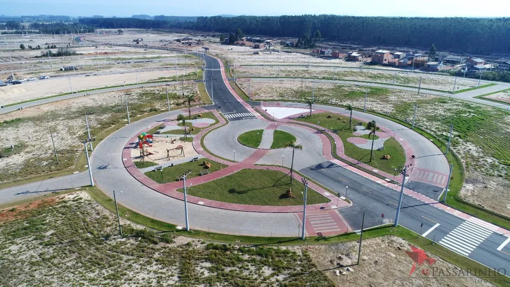 Terreno, 211 m² - Foto 4