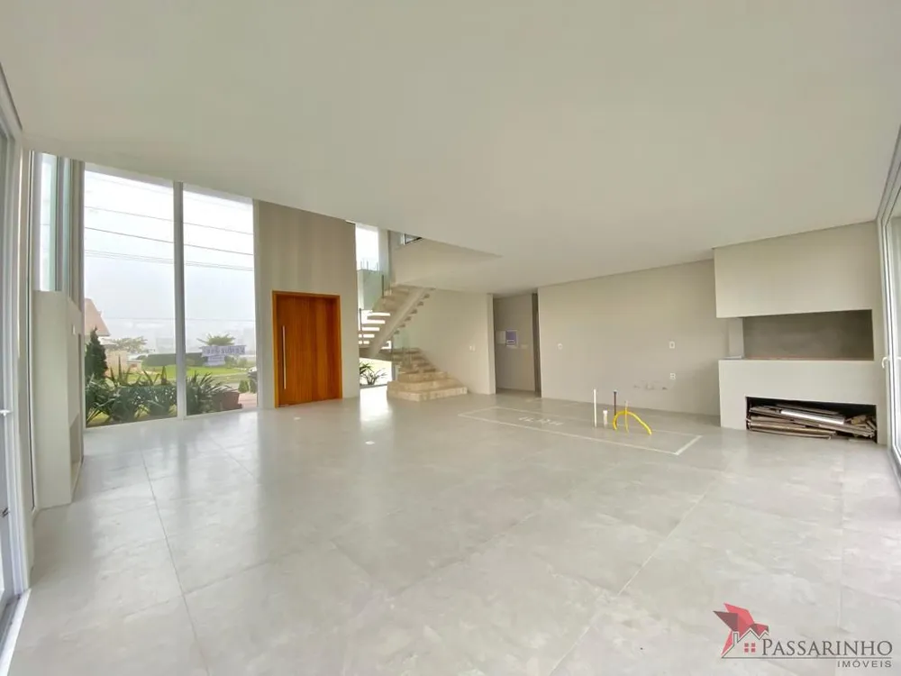 Casa de Condomínio, 5 quartos - Foto 3