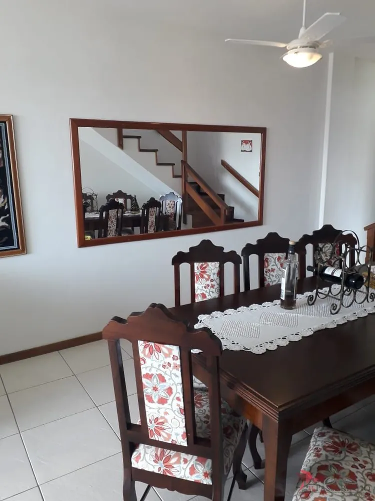 Cobertura, 3 quartos, 120 m² - Foto 2