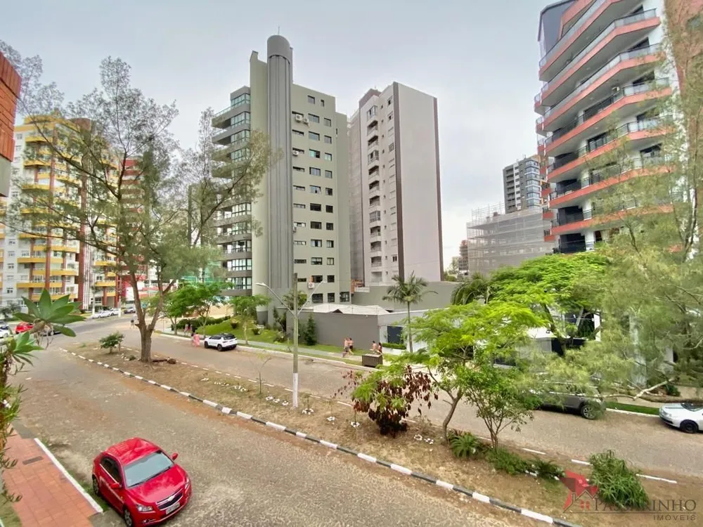 Apartamento, 2 quartos, 72 m² - Foto 4