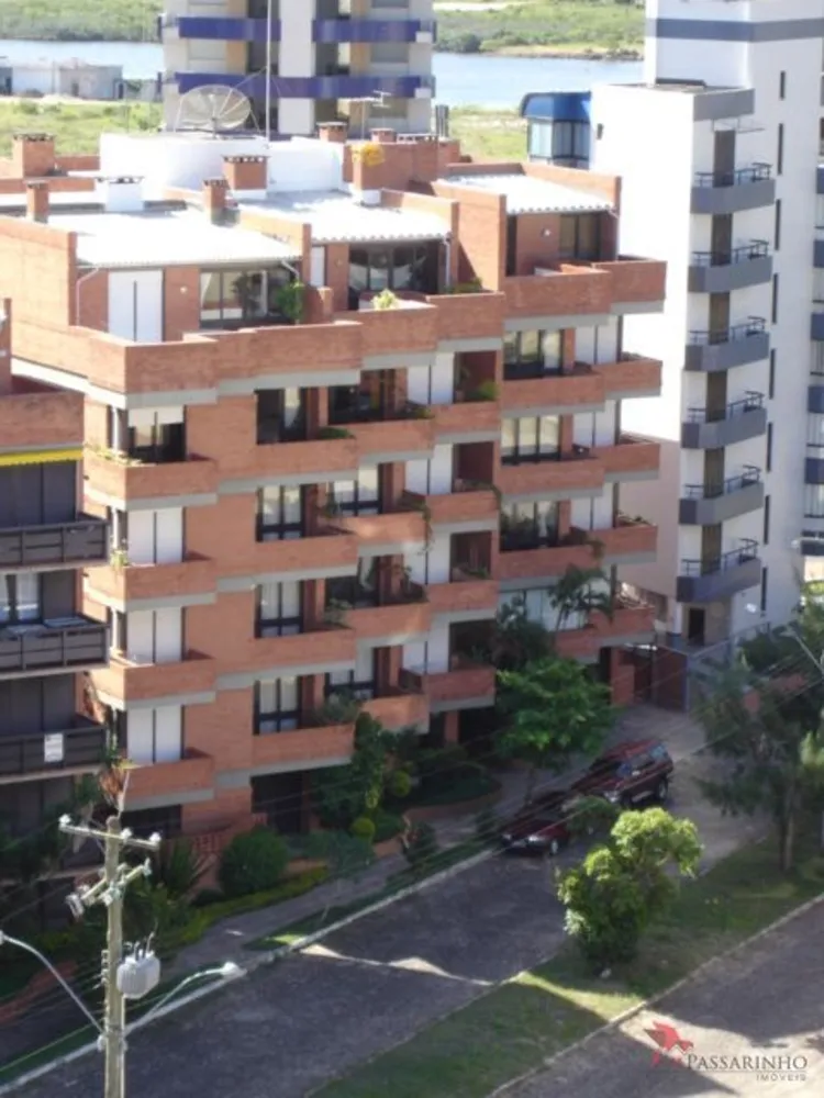 Apartamento, 2 quartos, 72 m² - Foto 1