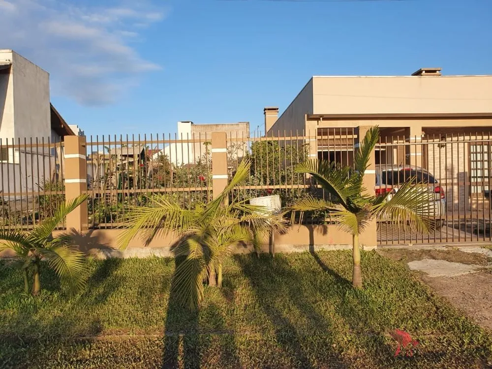 Casa, 4 quartos, 140 m² - Foto 3