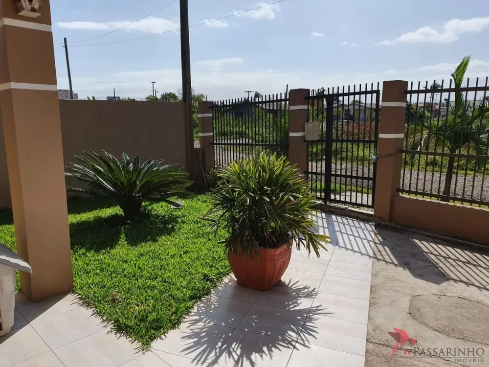 Casa, 4 quartos, 140 m² - Foto 4