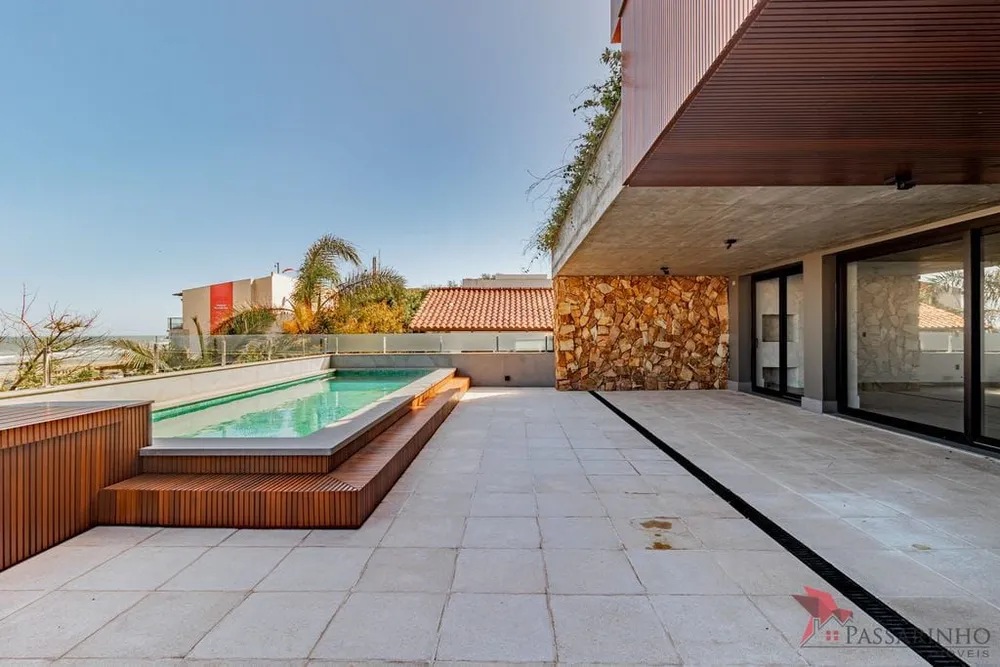 Apartamento, 4 quartos, 335 m² - Foto 4