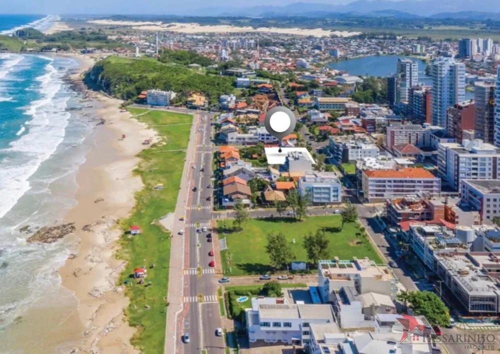Apartamento, 4 quartos, 335 m² - Foto 3