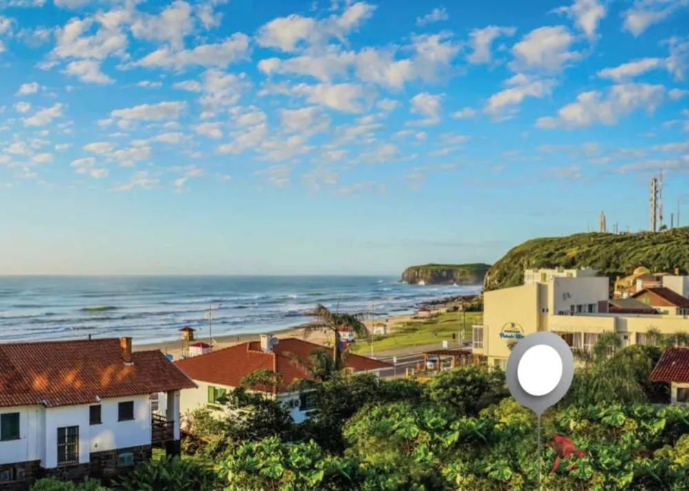 Apartamento, 4 quartos, 335 m² - Foto 1