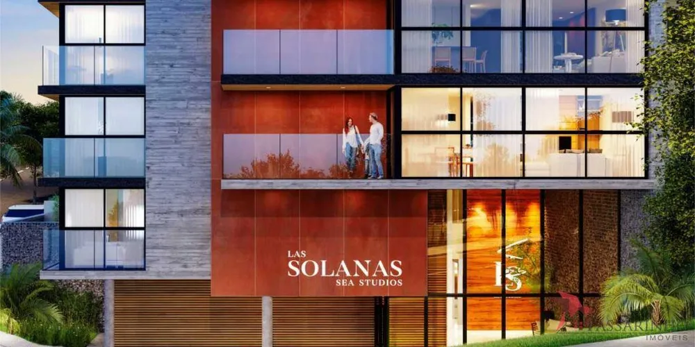 Apartamento, 2 quartos, 73 m² - Foto 4