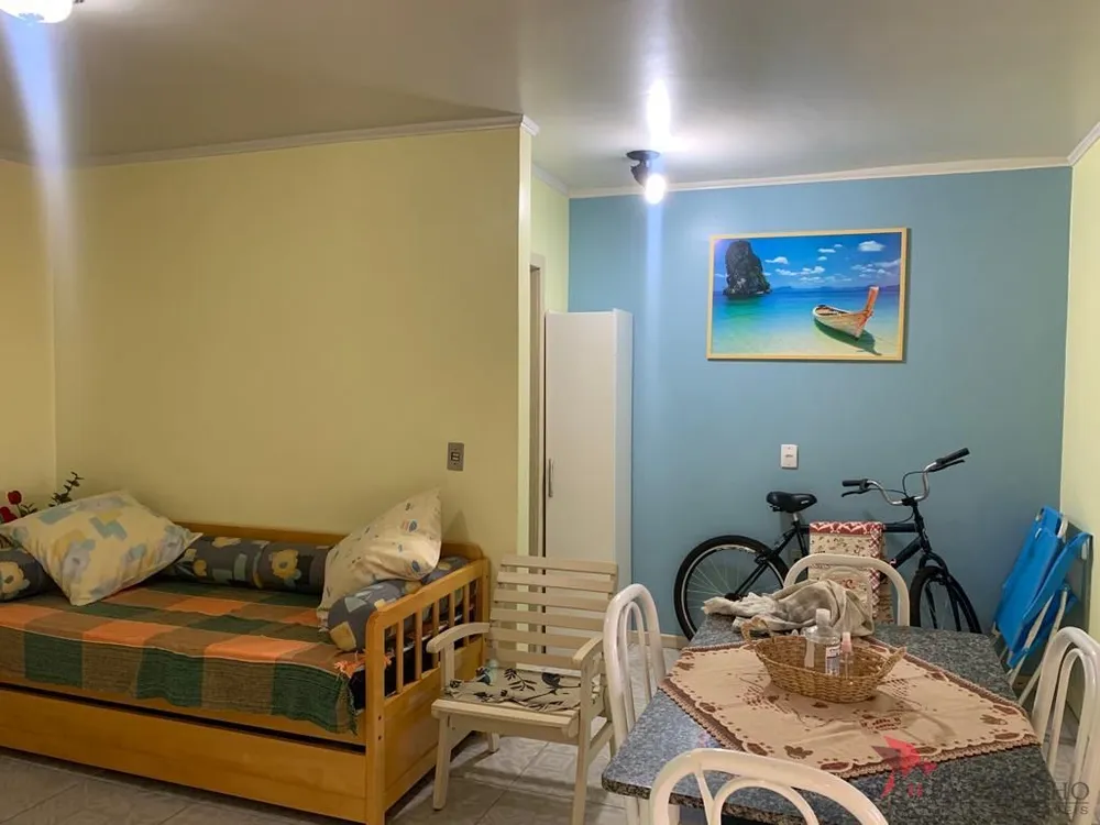 Apartamento, 2 quartos, 70 m² - Foto 4