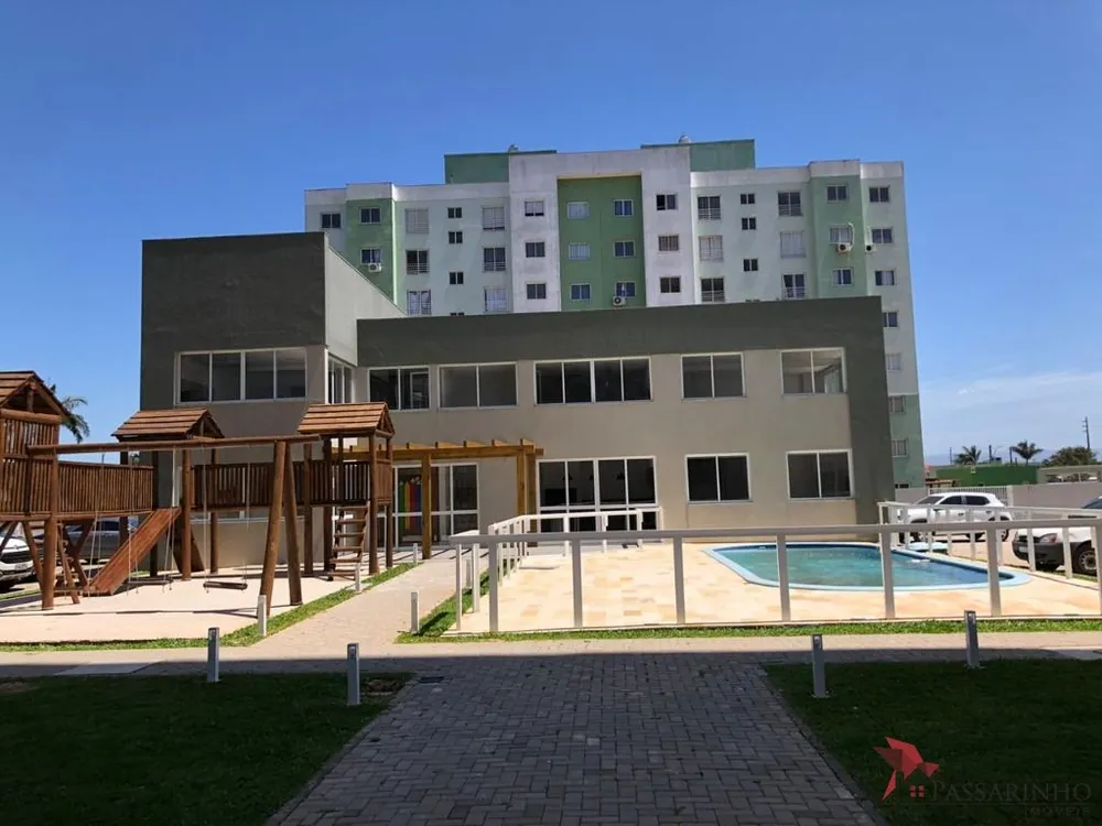 Apartamento, 2 quartos, 73 m² - Foto 4