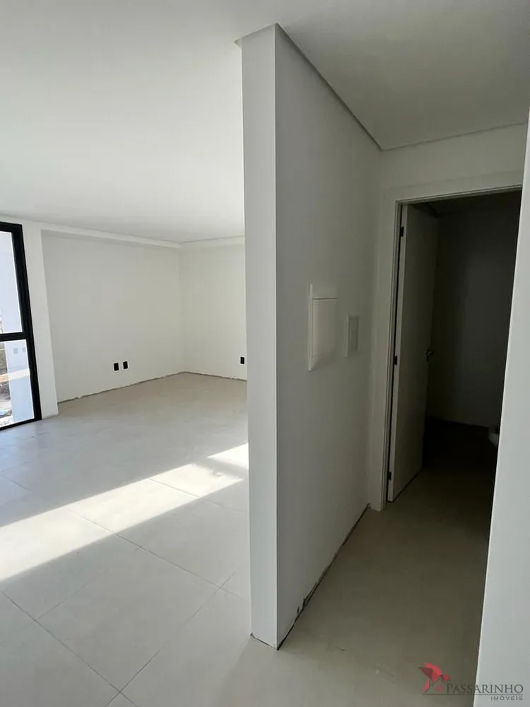 Sala-Conjunto, 39 m² - Foto 4