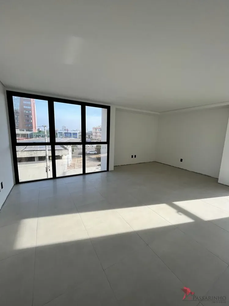 Sala-Conjunto, 39 m² - Foto 2