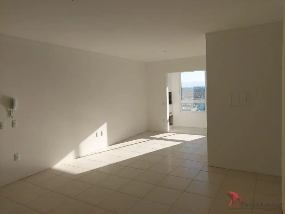 Apartamento, 3 quartos, 87 m² - Foto 3