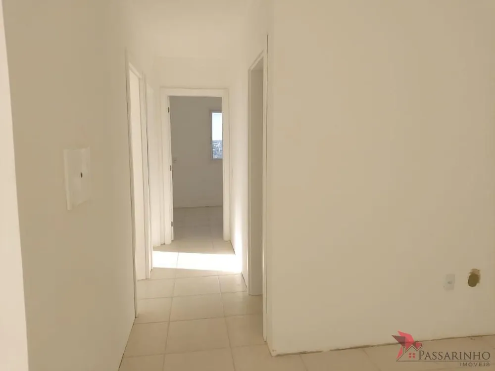 Apartamento, 3 quartos, 87 m² - Foto 2
