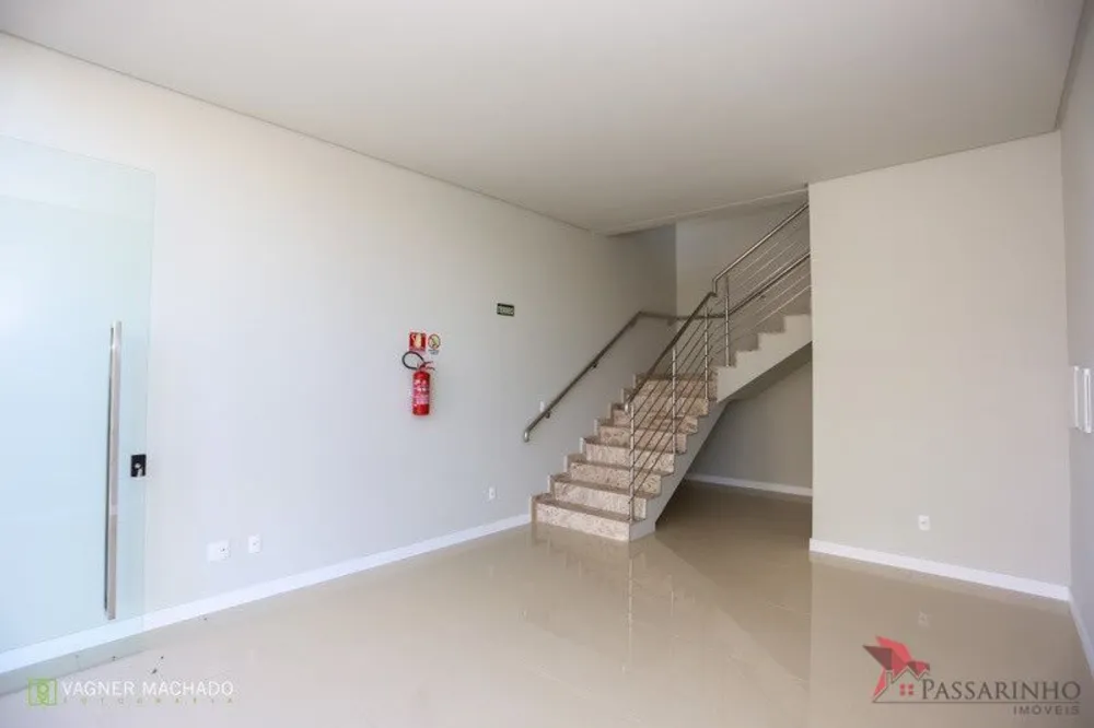 Loja-Salão, 104 m² - Foto 4