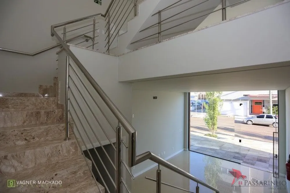Loja-Salão, 104 m² - Foto 3