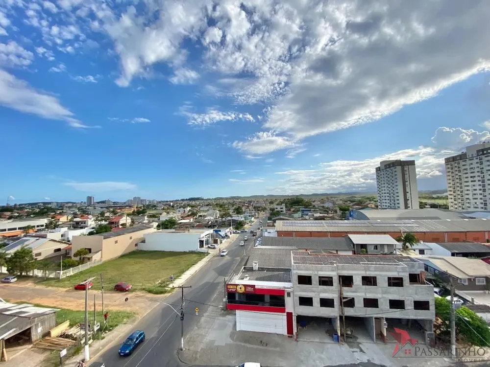 Apartamento, 2 quartos, 109 m² - Foto 4
