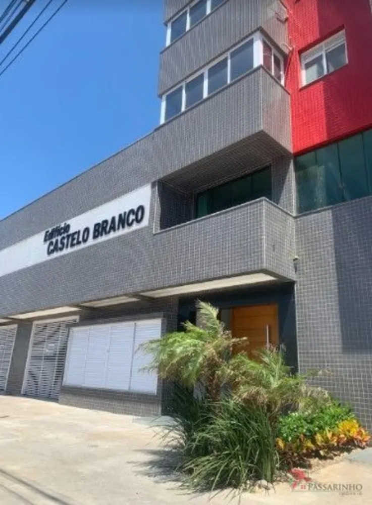 Apartamento, 2 quartos, 109 m² - Foto 3