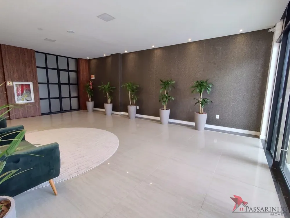 Apartamento, 2 quartos, 70 m² - Foto 3