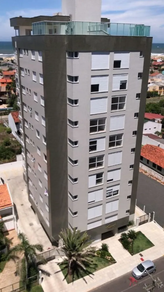 Apartamento, 4 quartos, 182 m² - Foto 2