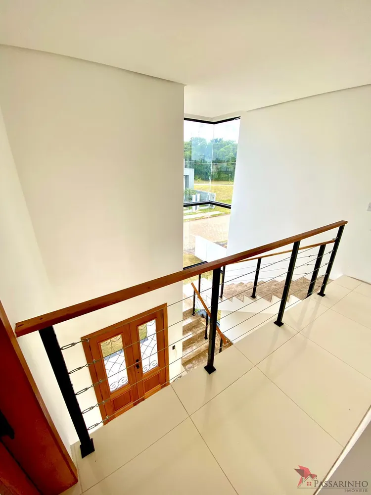 Sobrado, 3 quartos, 151 m² - Foto 2