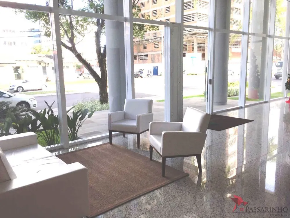 Apartamento, 2 quartos, 70 m² - Foto 3
