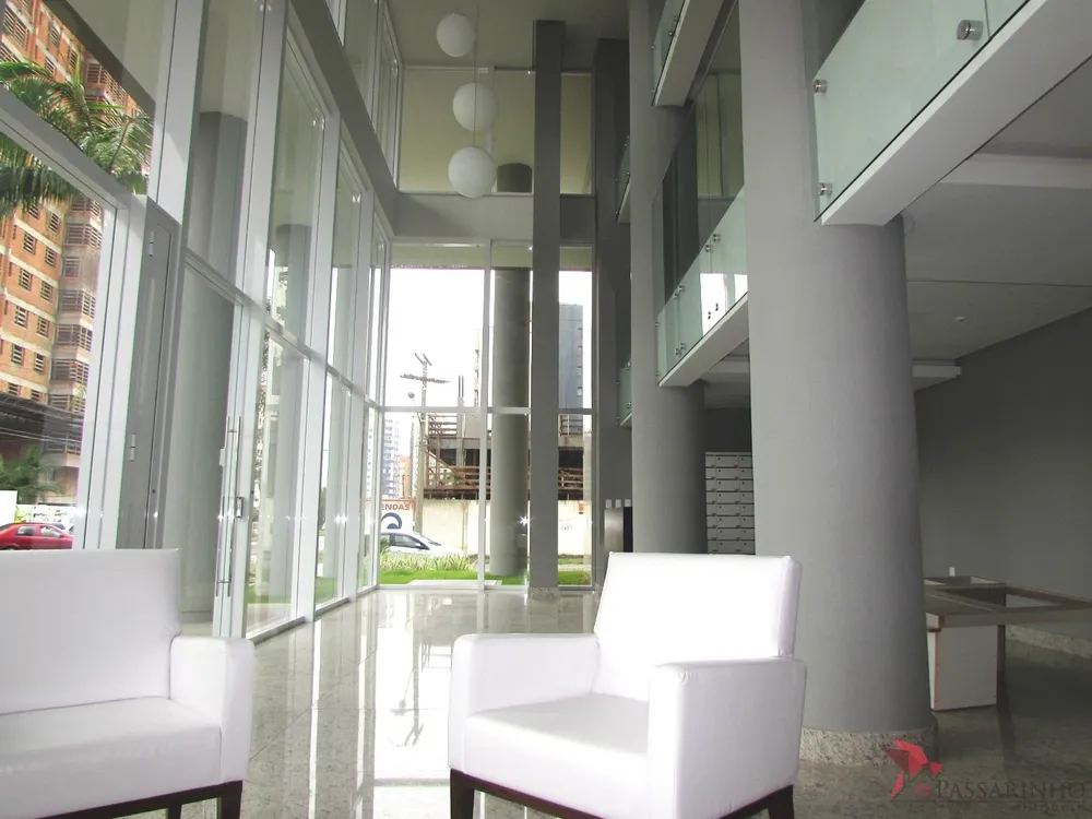 Apartamento, 2 quartos, 70 m² - Foto 4