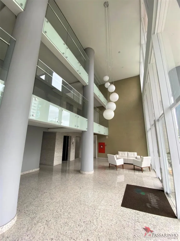 Apartamento, 2 quartos, 70 m² - Foto 2