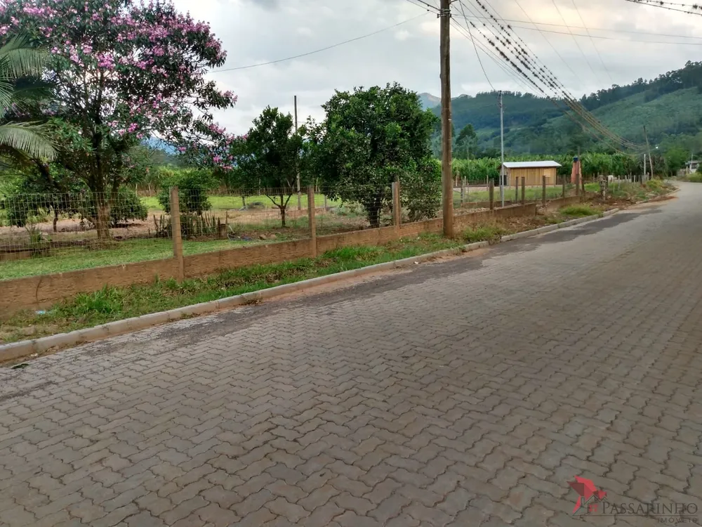 Casa, 2 quartos, 66 m² - Foto 1