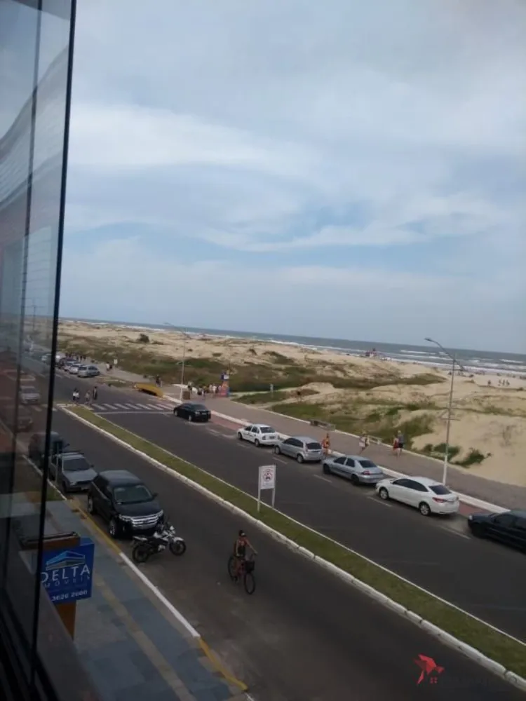Apartamento, 2 quartos, 140 m² - Foto 1