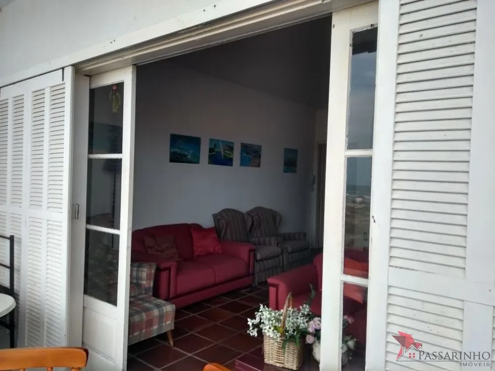 Apartamento, 2 quartos, 140 m² - Foto 4