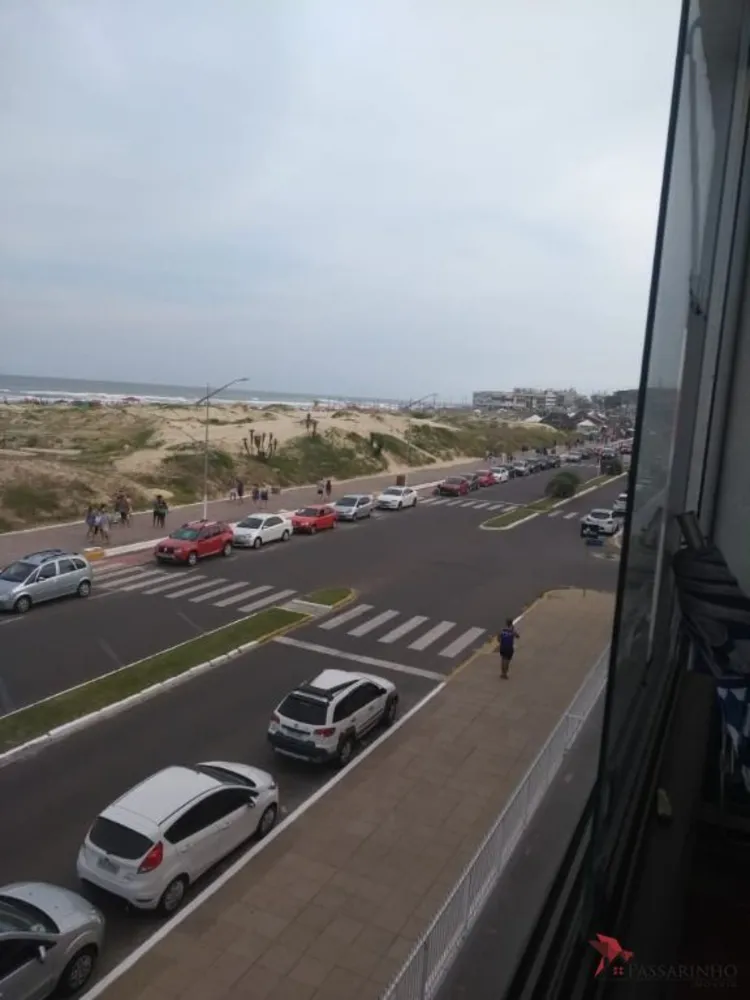 Apartamento, 2 quartos, 140 m² - Foto 3