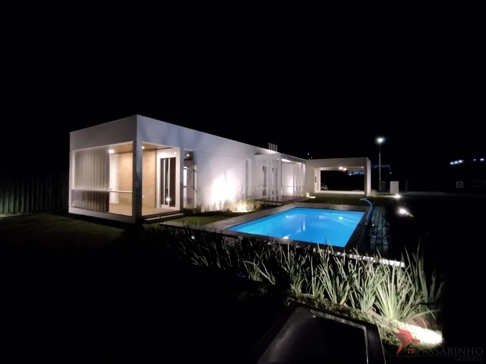 Casa, 3 quartos, 174 m² - Foto 4