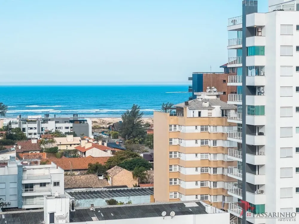 Cobertura, 3 quartos, 184 m² - Foto 3