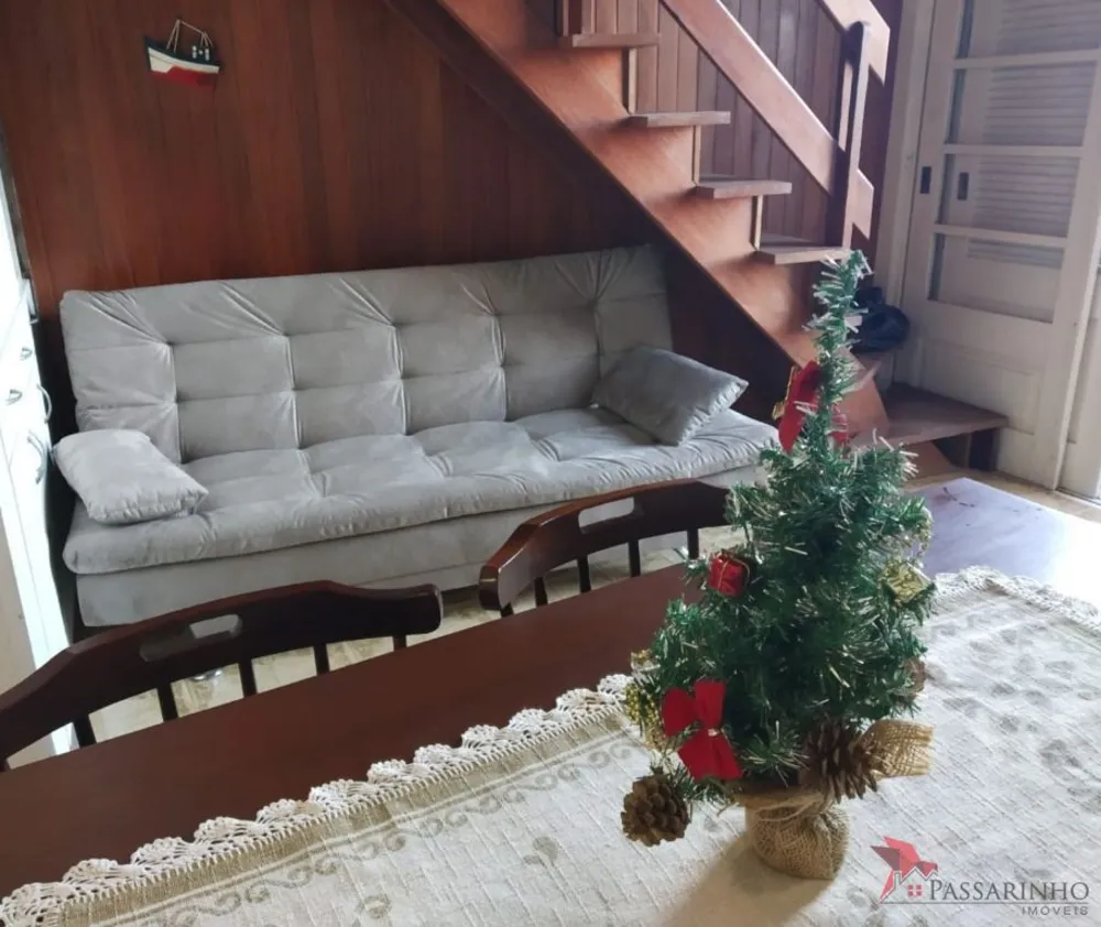 Apartamento, 2 quartos, 49 m² - Foto 3