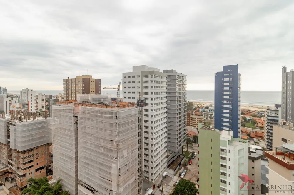 Apartamento, 3 quartos, 109 m² - Foto 3