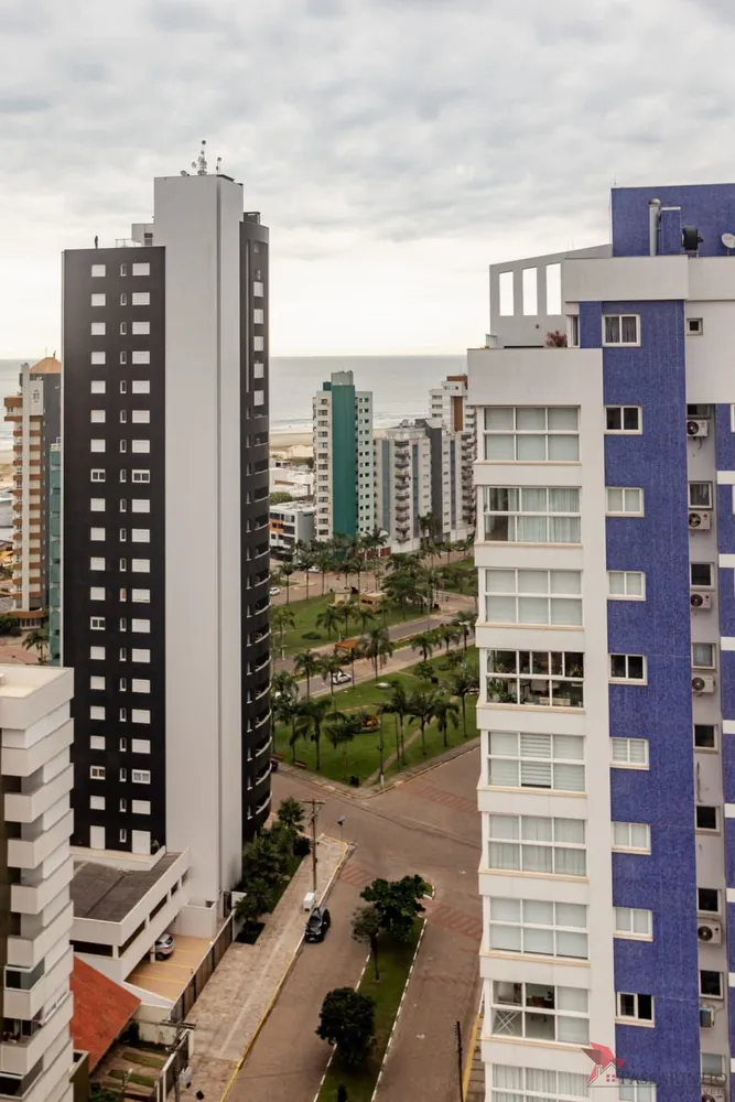 Apartamento, 3 quartos, 109 m² - Foto 4