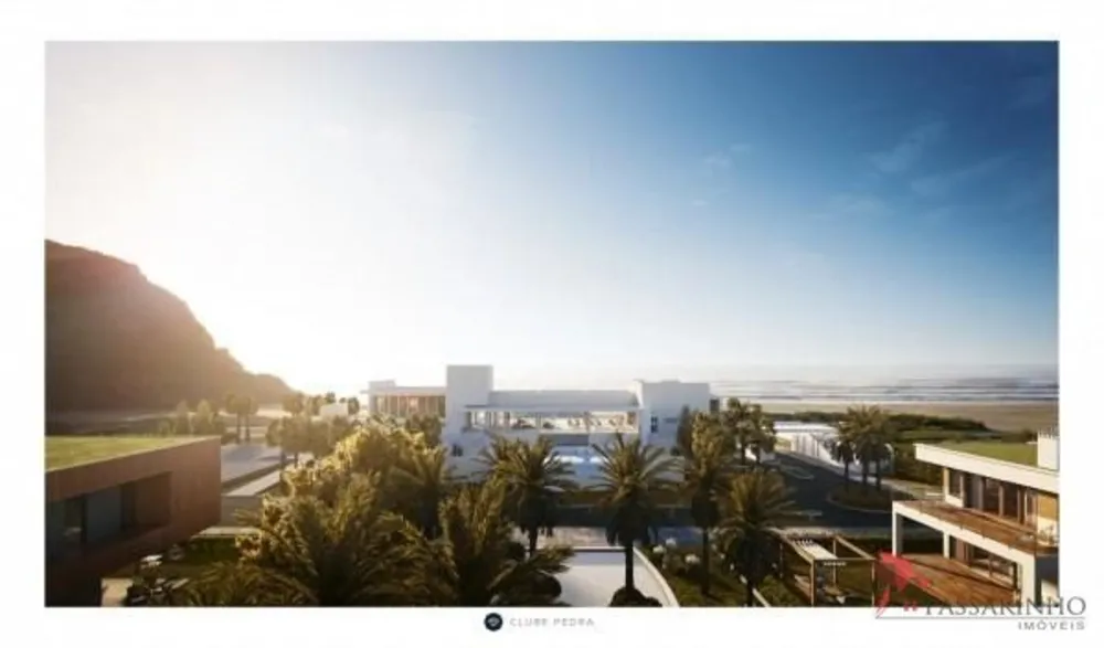 Terreno, 854 m² - Foto 1