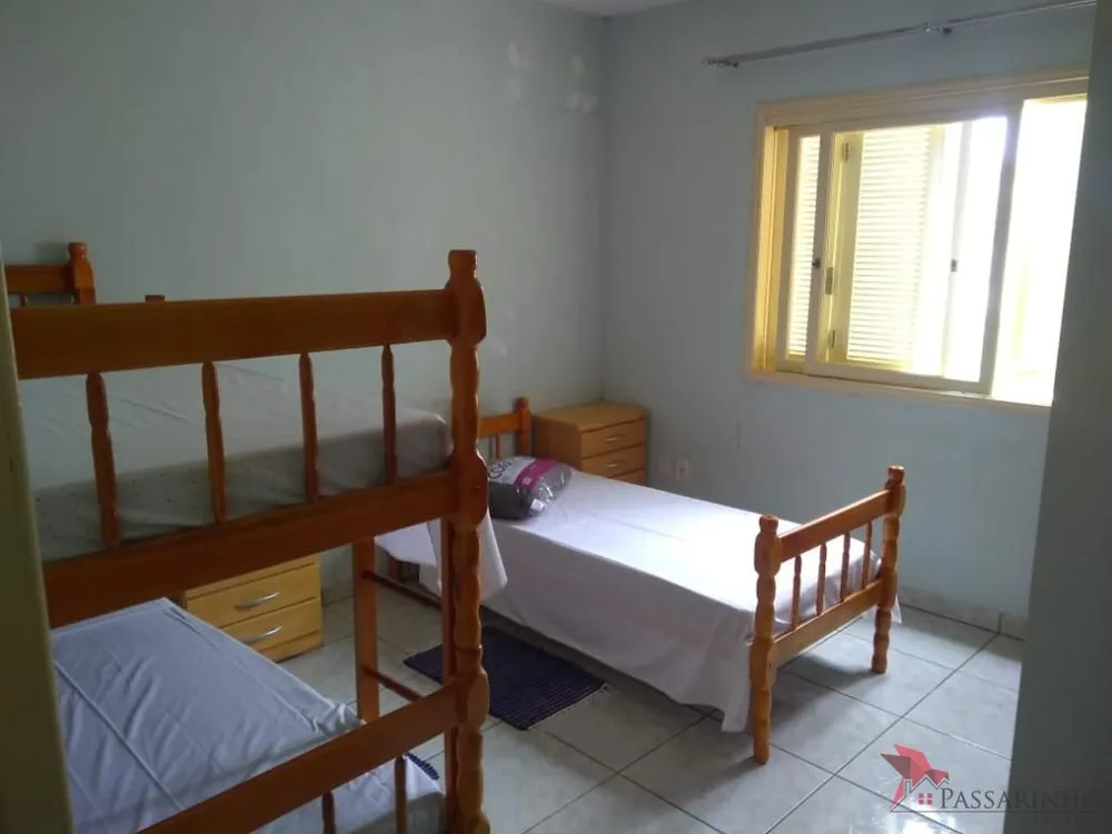 Casa, 2 quartos, 140 m² - Foto 4