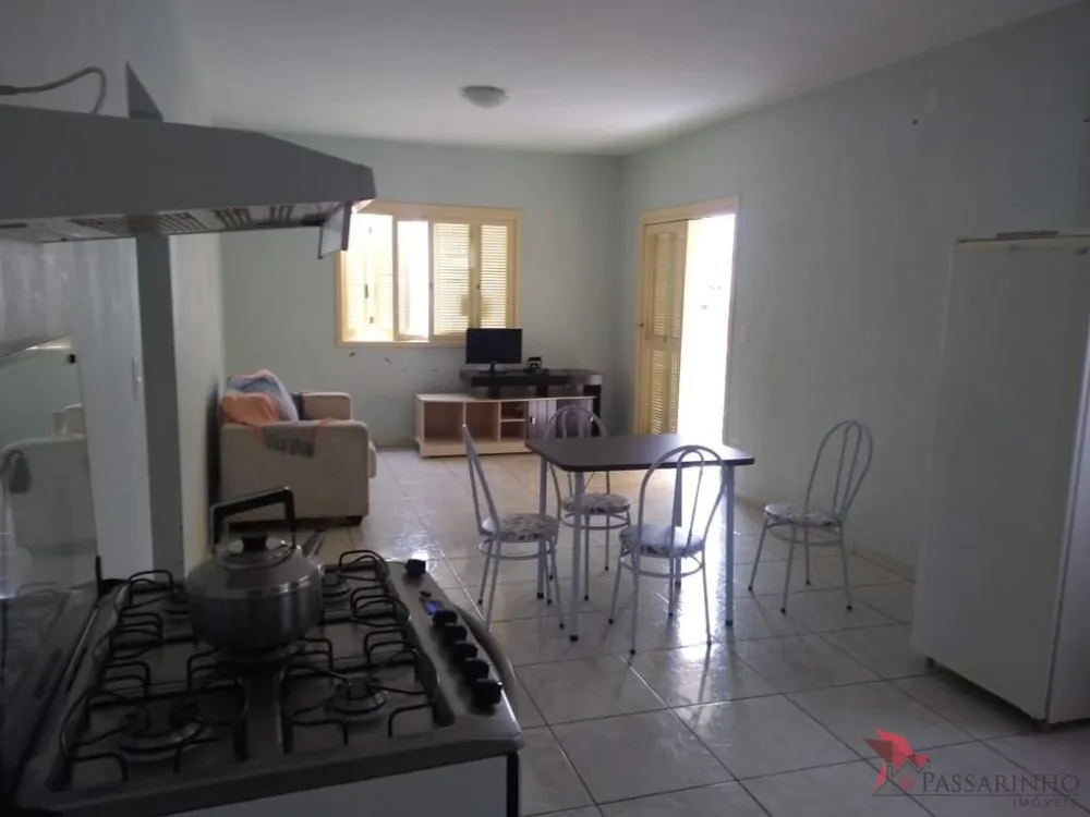 Casa, 2 quartos, 140 m² - Foto 2