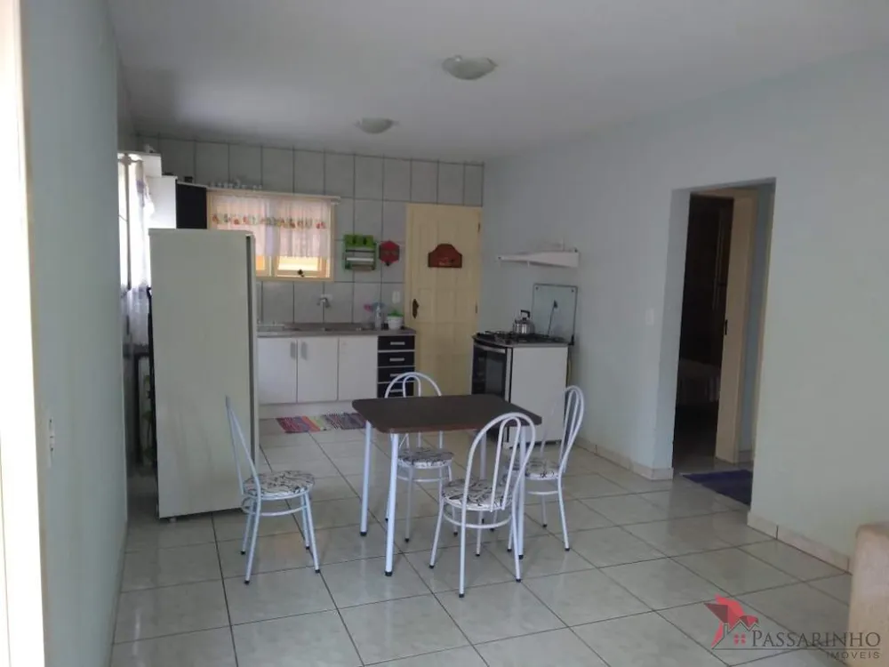 Casa, 2 quartos, 140 m² - Foto 3