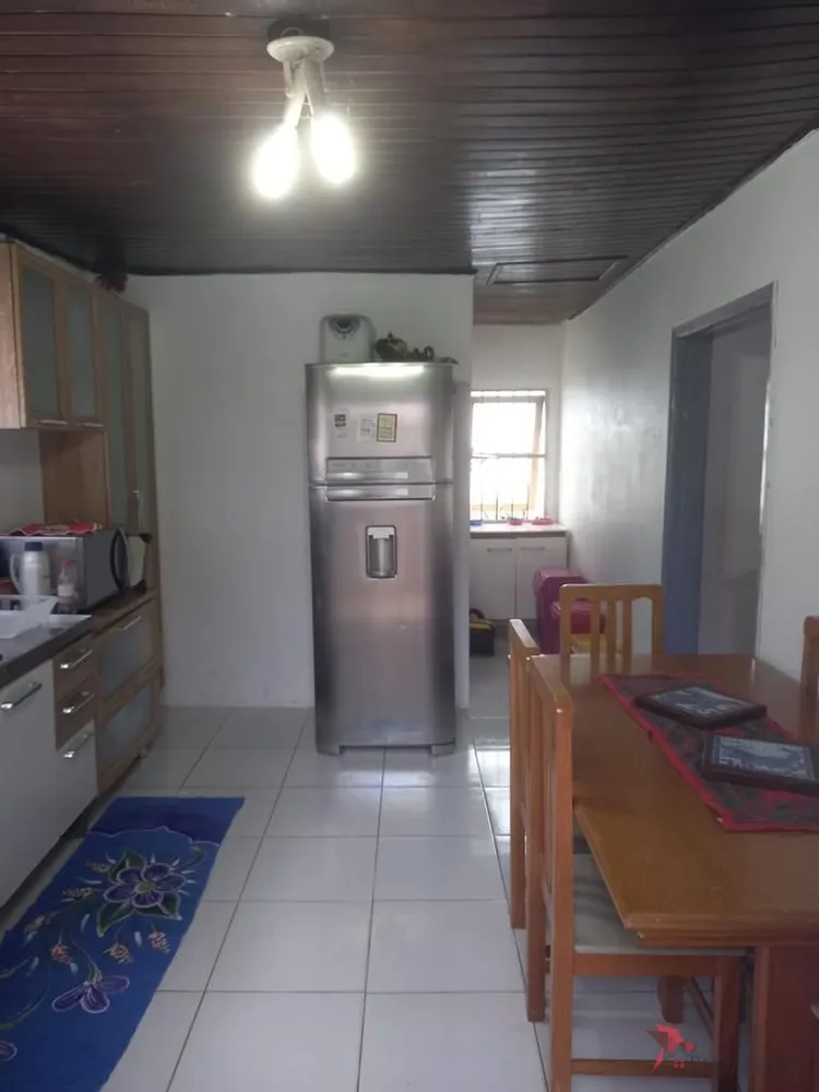 Terreno, 384 m² - Foto 4