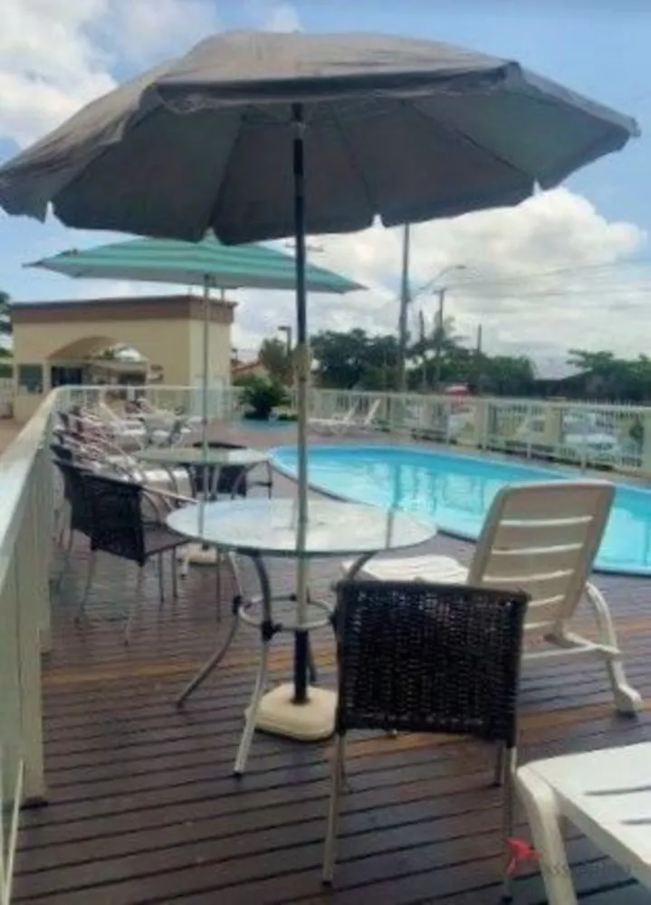 Apartamento, 3 quartos, 68 m² - Foto 4