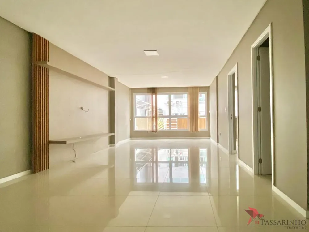 Apartamento, 1 quarto, 62 m² - Foto 3