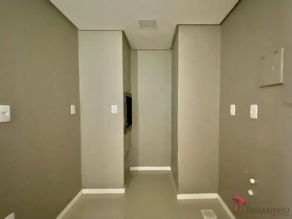 Apartamento, 1 quarto, 62 m² - Foto 2